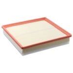 Air Filter - GM