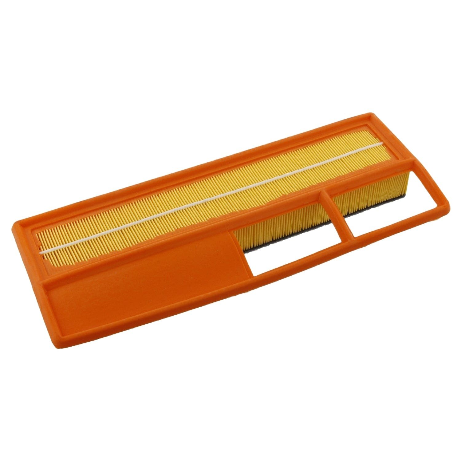 34404_1.jpg Air Filter - Alfa Romeo - Image 1
