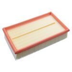 Air Filter - Nissan