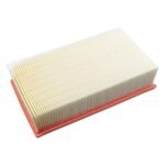 Air Filter - Nissan - Image 2
