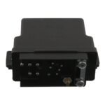 Preheating Relay - Mercedes