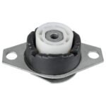 Transmission Mount - Fiat