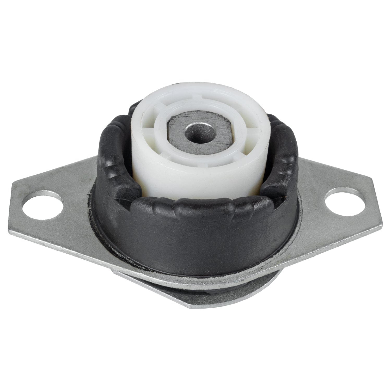34719_1.jpg Transmission Mount - Fiat - Image 1