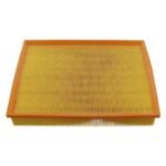 Air Filter - VW/Audi