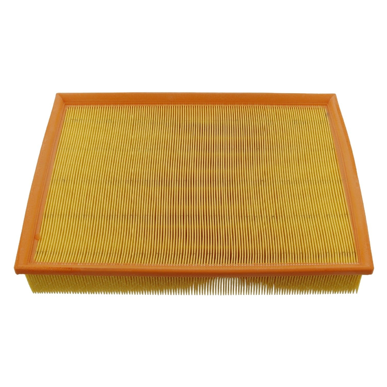 34870_1.jpg Air Filter - VW/Audi - Image 1