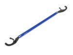 Neuspeed Upper Strut Tie-Bar (Front) - VW / Mk7 / Mk8 - Image 2