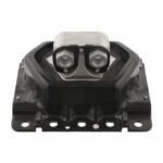 Engine Mount - Volvo