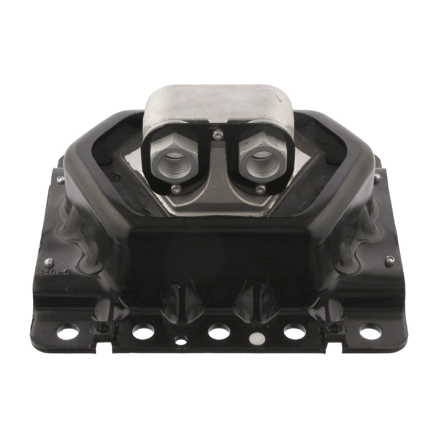 35037_1.jpg Engine Mount - Volvo - Image 1
