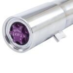 KW V3 Suspension Coilover Kit - 8V A3 2.0T Quattro (w/o EDC) - Image 5