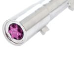KW V3 Suspension Coilover Kit - MK3 TT 2.0T Quattro (w/ EDC) - Image 8
