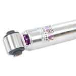 KW V3 Suspension Coilover Kit - MK3 TT 2.0T Quattro (w/ EDC) - Image 6