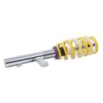 KW V3 Suspension Coilover Kit - Audi 8V RS3 (w/o EDC) - Image 5