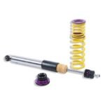 KW V3 Suspension Coilover Kit - Audi 8V RS3 (w/o EDC) - Image 4