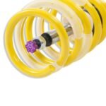 KW V3 Suspension Coilover Kit - Audi 8V RS3 (w/o EDC) - Image 3