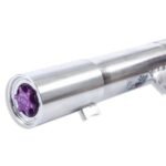 KW V3 Suspension Coilover Kit - Audi 8V RS3 (w/o EDC) - Image 6