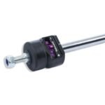 KW V3 Suspension Coilover Kit - Audi 8V RS3 (w/o EDC) - Image 7