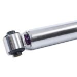 KW V3 Suspension Coilover Kit - Audi 8V RS3 (w/o EDC) - Image 8