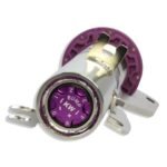 KW V3 Suspension Coilover Kit - R58 | R59 MINI - Image 8
