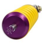 KW V3 Suspension Coilover Kit - R58 | R59 MINI - Image 9