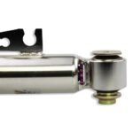 KW V3 Suspension Coilover Kit - R58 | R59 MINI - Image 10