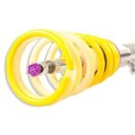 KW V3 Suspension Coilover Kit - F2X M235i | F30 335i |340i (w/o EDC | DCC) - Image 5