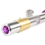 KW V3 Suspension Coilover Kit - F2X M235i | F30 335i |340i (w/o EDC | DCC) - Image 4