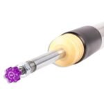 KW V3 Suspension Coilover Kit - F2X M235i | F30 335i |340i (w/o EDC | DCC) - Image 3