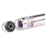 KW V3 Suspension Coilover Kit - F2X M235i | F30 335i |340i (w/o EDC | DCC) - Image 8