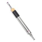 KW V3 Suspension Coilover Kit - E90 | E92 3-Series - Image 6