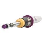 KW V3 Suspension Coilover Kit - E90 | E92 3-Series - Image 4