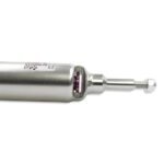 KW V3 Suspension Coilover Kit - E90 | E92 3-Series - Image 10