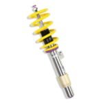 KW V3 Coilover Kit Bundle - BMW M3 (E90/E92) equipped with EDC (Electronic Damper Control) - Image 3