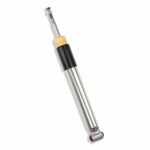 KW V3 Coilover Kit Bundle - BMW M3 (E90/E92) equipped with EDC (Electronic Damper Control) - Image 5