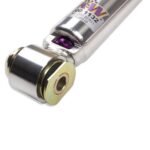KW V3 Suspension Coilover Kit - F10 M5 (w/ EDC) - Image 5