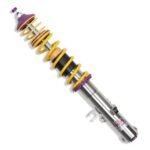KW V3 Suspension Coilover Kit - 964 Turbo - Image 7