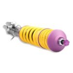 KW V3 Suspension Coilover Kit - 964 Turbo - Image 5