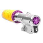 KW V3 Suspension Coilover Kit - 964 Turbo - Image 4