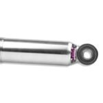 KW V3 Suspension Coilover Kit - 964 Turbo - Image 8