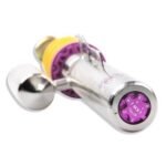 KW V3 Suspension Coilover Kit - 987 Cayman (w/ PASM) - Image 6