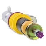 KW V3 Suspension Coilover Kit - 987 Cayman (w/ PASM) - Image 5