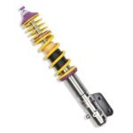 KW V3 Suspension Coilover Kit - MK2 Golf | Jetta - Image 6