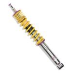 KW V3 Suspension Coilover Kit - MK2 Golf | Jetta - Image 5