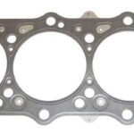 Head Gasket - Mitsubishi
