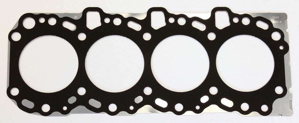 354270.jpg Head Gasket - Toyota - Image 1