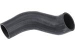 Intercooler Hose - Volvo