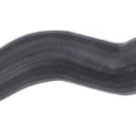 Intercooler Hose - Volvo