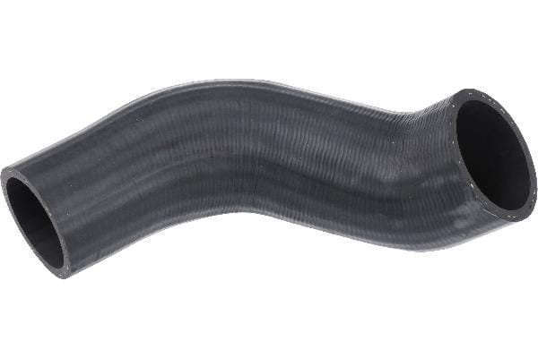 3547356.jpg Intercooler Hose - Volvo - Image 1