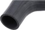 Intercooler Hose - Volvo - Image 2
