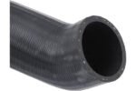 Intercooler Hose - Volvo - Image 3