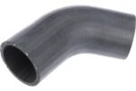 Intercooler Hose - Volvo